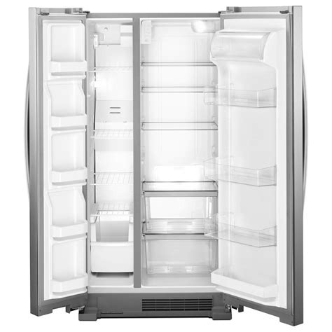 33 inch width refrigerators